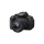 Canon EOS 700D + 18-55 IS STM - 149643 - zdjęcie