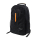 Lenovo B3050 - 239006 - zdjęcie