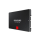 Samsung 2TB 2,5" SATA SSD Seria 850 PRO - 252523 - zdjęcie 8