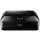 Canon Pixma MG7750 czarna - 255910 - zdjęcie