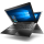 Lenovo Yoga 500 14 i5-6200U/4GB/1000/Win10 FHD - 284299 - zdjęcie