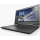 Lenovo Ideapad 700-15 i5-6300HQ/8GB/1000/Win10 GTX950M - 313602 - zdjęcie