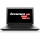 Lenovo B51-80 i7-6500U/4GB/1000/DVD-RW/7Pro64 FHD - 280100 - zdjęcie
