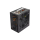 Zalman 400W ZM400-LX - 280136 - zdjęcie