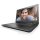 Lenovo Ideapad 300-17 i5-6200U/8GB/1000/DVD-RW - 305513 - zdjęcie
