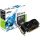 MSI GeForce GTX750Ti 2048MB 128bit Low Profile - 273995 - zdjęcie