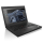 Lenovo ThinkPad T460p i5-6440HQ/8GB/192SSD/7Pro64 - 289782 - zdjęcie