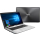 ASUS R752LX-T4063T-8 i7-5500U/8GB/1TB/Win10 GTX950 - 289877 - zdjęcie