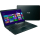 ASUS R752LX-T4104H i7-5500U/8GB/1TB/DVD/Win8 GTX950 - 289714 - zdjęcie