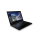 Lenovo ThinkPad L560 i5-6300U/8GB/500/DVD-RW/Win10P FHD - 290717 - zdjęcie