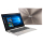 ASUS ZenBook UX303UB-8 i7-6500U/8GB/1TB/Win10 GT940 - 270905 - zdjęcie