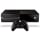 Microsoft XBOX One 500GB +Quantum Break +Alan Wake +3M - 291164 - zdjęcie 4