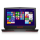 Dell Alienware 15 i5-6300HQ/8GB/1000/Win8 GTX965M - 259714 - zdjęcie