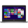 Dell Vostro 5459 i5-6200U/8GB/500/Win8P GF930M - 290570 - zdjęcie