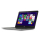 Dell Inspiron 7548 i7-5500U/8GB/256/Win8 R7 M270 UHD - 220427 - zdjęcie