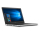 Dell Inspiron 5559 i5-6200U/4GB/1000/Win10  biały - 320982 - zdjęcie