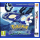 Nintendo 3DS Pokemon Alpha Sapphire - 290105 - zdjęcie