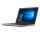 Dell Inspiron 5559 i7-6500U/8GB/1000/Win10 FHD R5 Dotyk - 275651 - zdjęcie