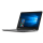Dell Inspiron 7568 i5-6200U/8GB/256/Win10 FHD (360') - 281005 - zdjęcie