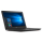 Dell Inspiron 7559 i7-6700/16/240+1000/Win10 GTX960 UHD - 325851 - zdjęcie