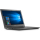 Dell Vostro 3546 i3-4005U/8GB/128+500/DVD-RW/Win10PX - 262788 - zdjęcie