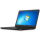 Dell Vostro 3558 i5-5200U/4GB/500/7Pro+10Pro - 281336 - zdjęcie