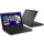 Dell Vostro 3558 i5-5200U/8GB/500/DVD-RW/Win8X - 238533 - zdjęcie