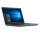 Dell Inspiron 5558 i5-5200U/4GB/500/Win10 niebieski - 271075 - zdjęcie