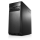 Lenovo H50-55 A10-7800/16GB/240+1000/Win10 GTX745 - 291891 - zdjęcie