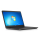 Dell Latitude 3450 i5-5200U/4GB/500/7Pro+10Pro - 290906 - zdjęcie
