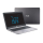 ASUS K501UX-DM113D i5-6200U/4GB/256SSD GTX950 - 286256 - zdjęcie