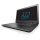 Lenovo B71-80 i5-6200U/4GB/1000/DVD-RW/7Pro64 R5 M330 - 286415 - zdjęcie
