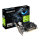 Gigabyte GeForce GT710 Low Profile 1GB DDR3 - 288210 - zdjęcie
