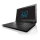 Lenovo E50-80 i5-5200U/8GB/500/DVD-RW R5 M330 FHD - 276302 - zdjęcie