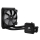 Corsair Hydro Series H60 - 81191 - zdjęcie