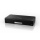 Epson WF-100W z baterią - 295216 - zdjęcie 2