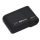 Kingston 16GB DataTraveler Hi-Speed Micro - 79133 - zdjęcie