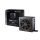 be quiet! 600W Pure Power 9 CM BOX - 297236 - zdjęcie