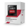 AMD 5370 2.20 GHz 2MB BOX 25W - 297185 - zdjęcie