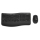 Microsoft Wireless Comfort Desktop 5050 AES - 297764 - zdjęcie