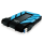 ADATA 1TB HD710 2.5'' niebieski USB 3.0 - 297834 - zdjęcie 3