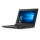 Dell Latitude 3350 i5-5200U/8GB/128/Win10X - 294263 - zdjęcie