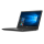 Dell Latitude 3570 i5-6200U/8GB/1000/Win10X FHD - 310683 - zdjęcie
