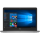 Dell Vostro 5459 i5-6200U/4GB/500/10Pro GF930M - 298066 - zdjęcie