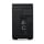 WD My Cloud EX2 Ultra 0TB - 293303 - zdjęcie 5