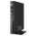 ASUS E810-B1004 i5-4460T/4GB/500GB/Win7P+Win8P - 254118 - zdjęcie
