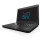 Lenovo ThinkPad E450 i3-5005U/4GB/500 - 250627 - zdjęcie