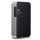 WD My Passport Wireless 2TB czarny USB 3.0/WiFi - 216815 - zdjęcie