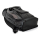 Lowepro StreetLine BP 250 - 293538 - zdjęcie 5