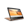 Lenovo Yoga 900 i5-6200U/8GB/256SSD/Win10 Champagne Gold - 293161 - zdjęcie